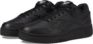 Кроссовки Reebok Unisex-Adult ATR Chill, черный