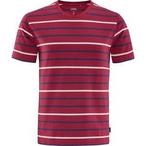 Рубашка georgym-shirt Schneider Sportswear, мультиколор