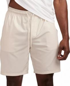 Мужские шорты для активного гольфа Bad Birdie 8 дюймов