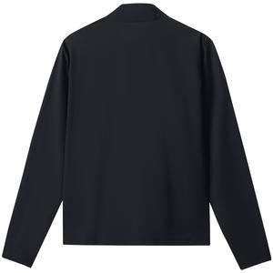 Мужская одежда для защиты от солнца CAMEL, mystic realm синий