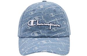 Кепка унисекс Champion, Blue