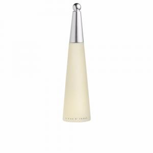 Туалетная вода L’eau d’issey Issey miyake