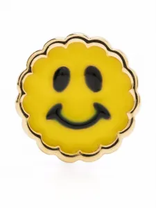 Аксессуар для украшений Happy Maria Black, золотистый