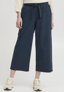 Брюки OXLINASA Oxmo, синий