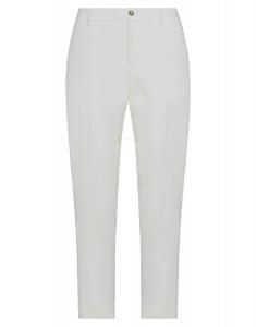 Брюки Liu •Jo, белый