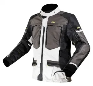 Куртка LS2 Norway (SM) LS2 Helmets, мультиколор