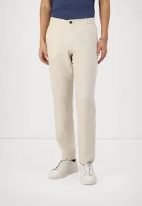 Брюки malik от солнца Selected, Oatmeal