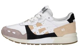 Женская беговая обувь Asics Gel-Lyte для повседневной жизни