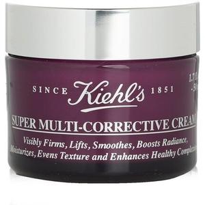 Супер мульти-корректирующий крем 50мл, Kiehl'S