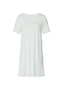 Ночная рубашка естественная элегантность Hanro, цвет vapor melange