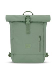 Рюкзак Johnny Urban Robin Small, Light green