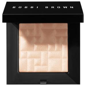 Пудра-хайлайтер Bobbi Brown, 0.28 oz /8 g, Quartz Glow