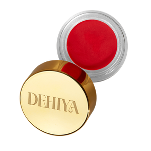 Тинт для губ и щек Mahiri Dehiya Beauty, The Queen (Deep Red)