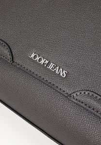 Сумка через плечо CORNICE LORENA JOOP! Jeans, темно-серый