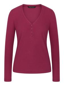 Рубашка с длинным рукавом Triumph