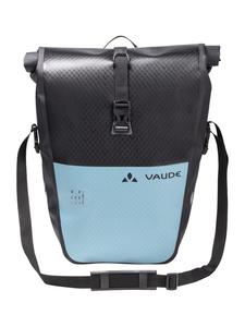 VAUDE Outdoor Equipment 'Aqua Back' в синем цвете