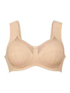 Бюстгальтер на косточках Anita, песочный