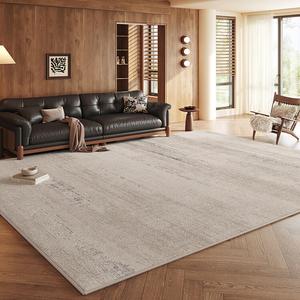 Budis Ковер 120х160 см для гостиной/спальни в современном стиле light luxury, waterproof, washable, easy to clean