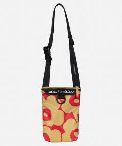 Сумка на плечо Unikko с карманом для телефона Neat