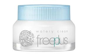 Увлажняющие кремы и средства для лица Unisex Freeplus