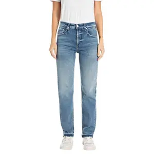 Джинсы Replay WB461H.000.519757, синий