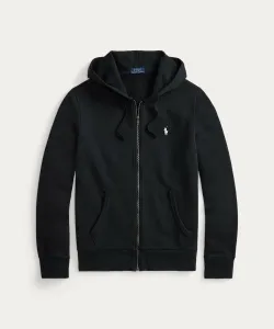 Худи Loopback Terry на молнии