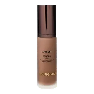 Тональный крем Ambient Soft Glow HOURGLASS, 14 (deep with warm undertones)