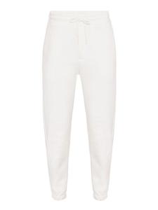 Зауженные брюки Antioch, светло-бежевый