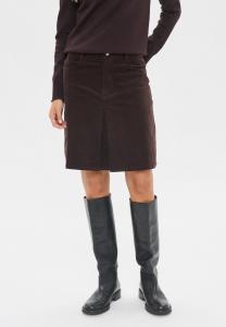 Юбка Saint Tropez JEANASZ, Mulch/Brown