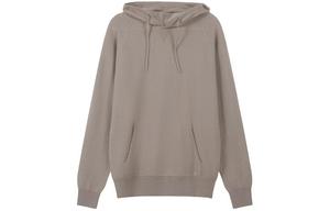 Вязаный свитер мужской Mud EMPORIO ARMANI, Mud