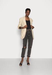 Рубашка с длинным рукавом Anna Field