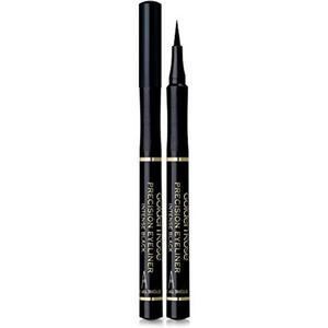 Golden Rose Маркер Precision Eye Liner