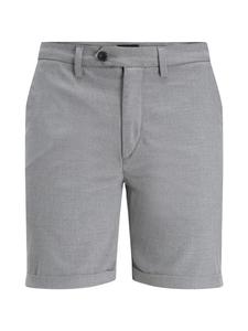 Шорты Jack & Jones, серый