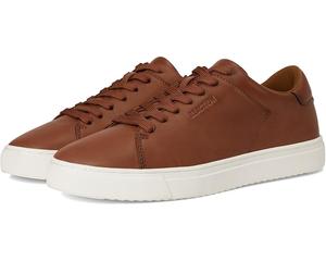 Мужские кроссовки Kenneth Cole Javon, Medium Brown
