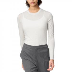 UNIQLO Термобелье Clare Waight Keller C Collection FW25 для женщин