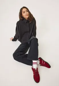 Тренеры Tamaris, Merlot