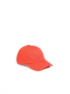 Фирменная кепка