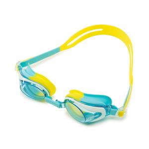 LINING Детские очки Blue Yellow