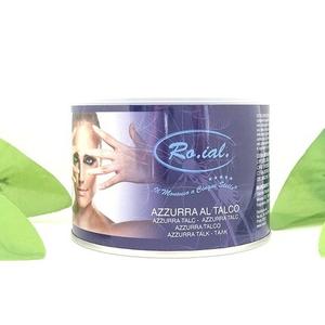 Крем для удаления волос Cera Talc 400 мл, Roial