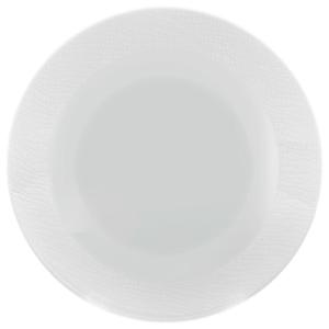 Суповая тарелка Seltmann Weiden, 23 см, белый