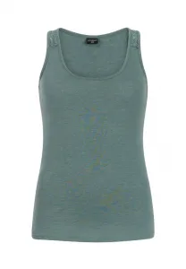 Вершина Protest, Laurelgreen