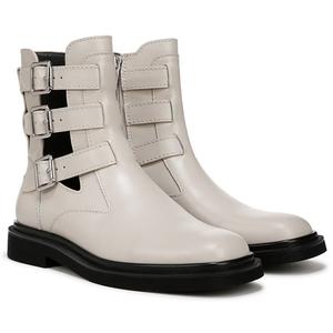 Ботильоны Argo Franco Sarto, белый