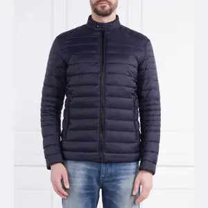 Куртка Altin классического кроя Joop!, синий