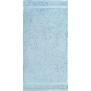 Пляжное полотенце Planet Dyckhoff, синий