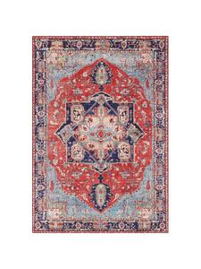 Ковер Elle Decoration