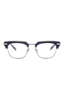 Akoni очки Hubble, синий