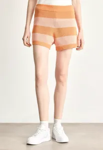 Шорты Lacoste, Blossom/Miami