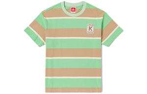 Футболка мужская Kappa, Oracle Blue