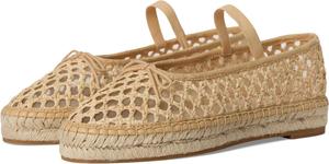 Балетки Loeffler Randall Kayla, Natural