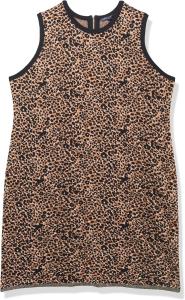 Женский спортивный топ Tommy Hilfiger на пуговицах с длинным рукавом и воротником, Multi